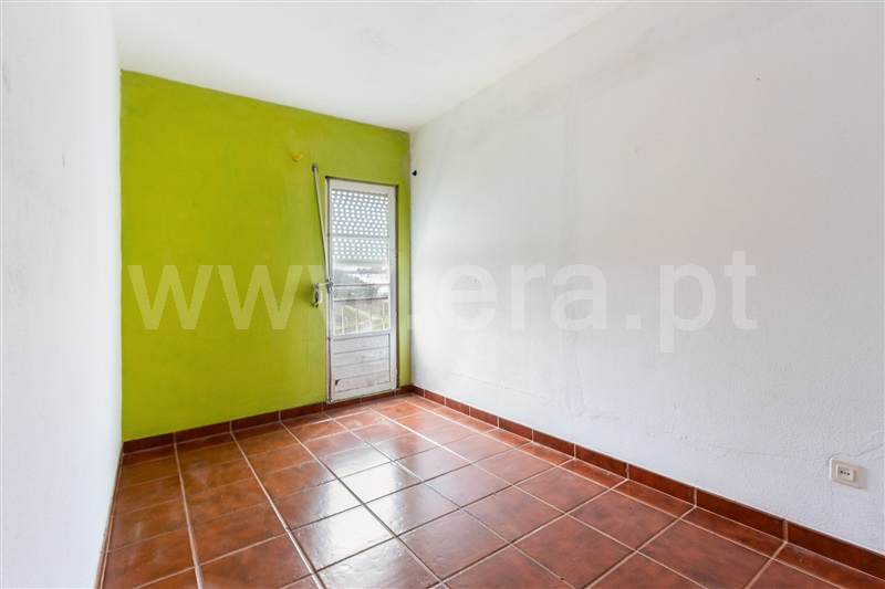 Apartamento T3 Évora, Cruz da Picada e Escurinho - 1439472 - 7