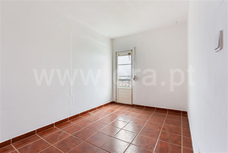Apartamento T3 Évora, Cruz da Picada e Escurinho - 1439472 - 8