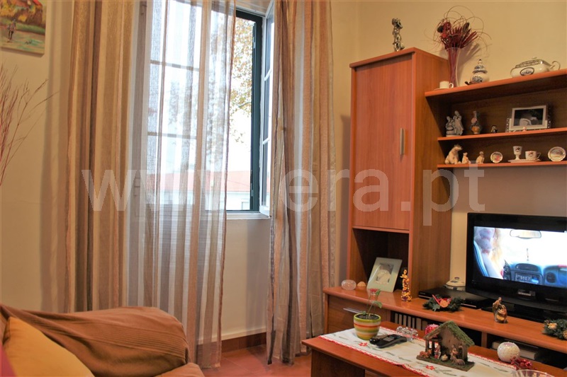 Apartamento T3 Lisboa, Caramão da Ajuda - 878828 - 4