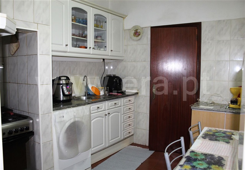 Apartamento T3 Lisboa, Caramão da Ajuda - 878828 - 5