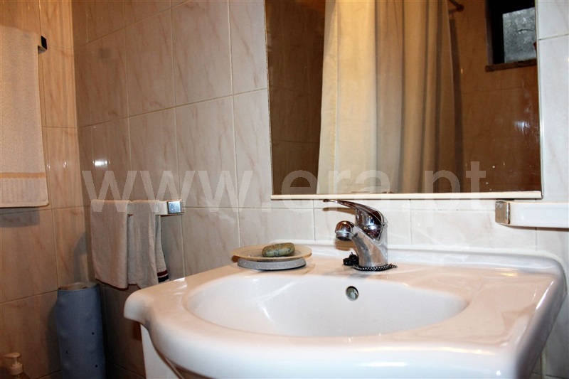 Apartamento T3 Lisboa, Caramão da Ajuda - 878828 - 6