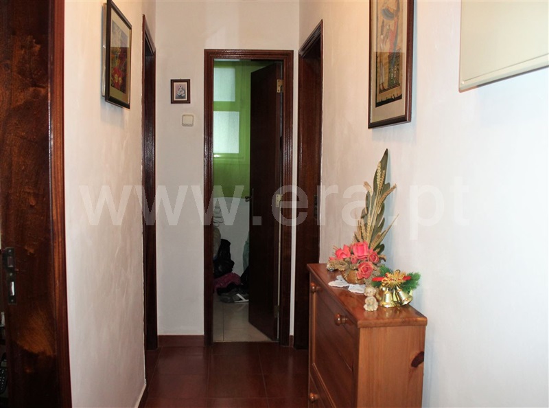 Apartamento T3 Lisboa, Caramão da Ajuda - 878828 - 7