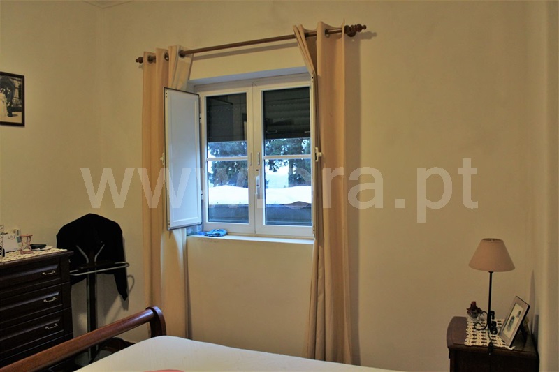 Apartamento T3 Lisboa, Caramão da Ajuda - 878828 - 9