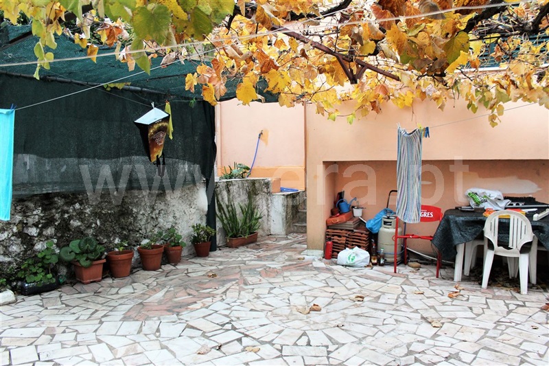 Apartamento T3 Lisboa, Caramão da Ajuda - 878828 - 10
