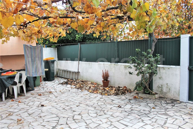 Apartamento T3 Lisboa, Caramão da Ajuda - 878828 - 3