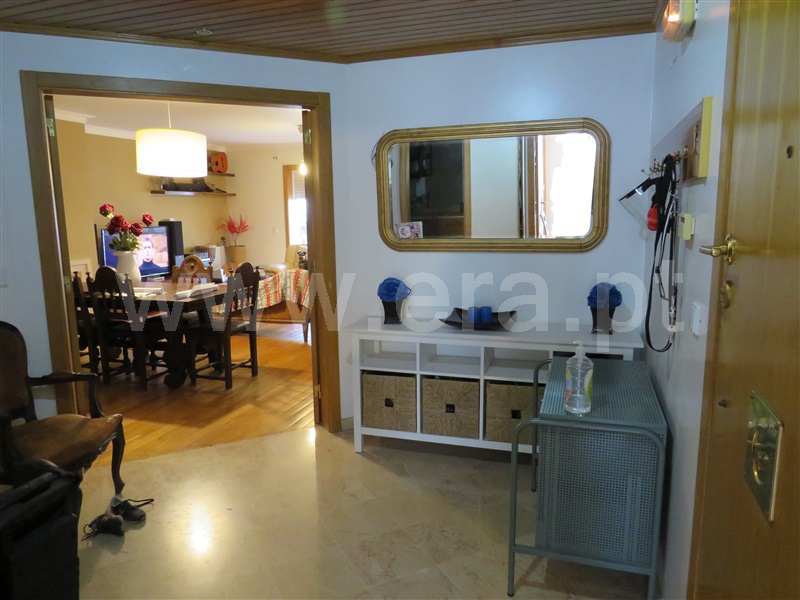 Apartamento T3 Lisboa, Parque das Nações - Expo Sul - 1114949 - 2