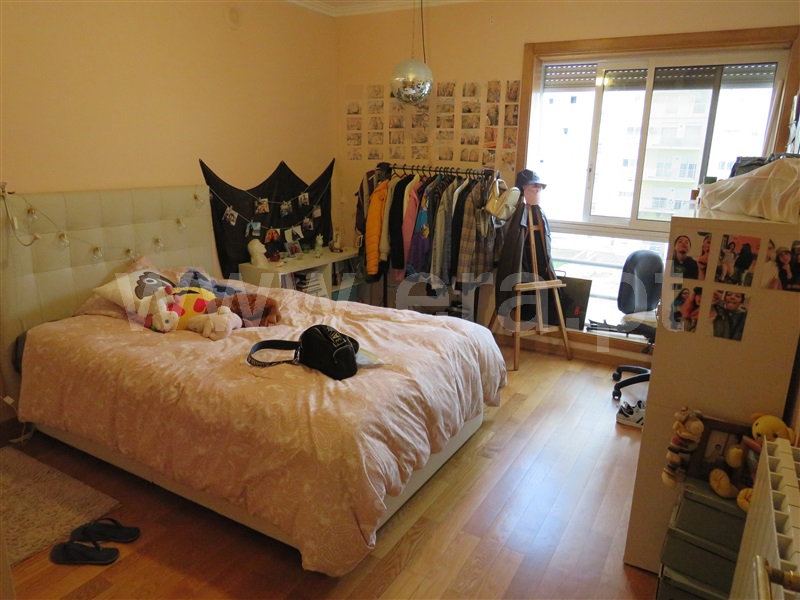 Apartamento T3 Lisboa, Parque das Nações - Expo Sul - 1114949 - 7