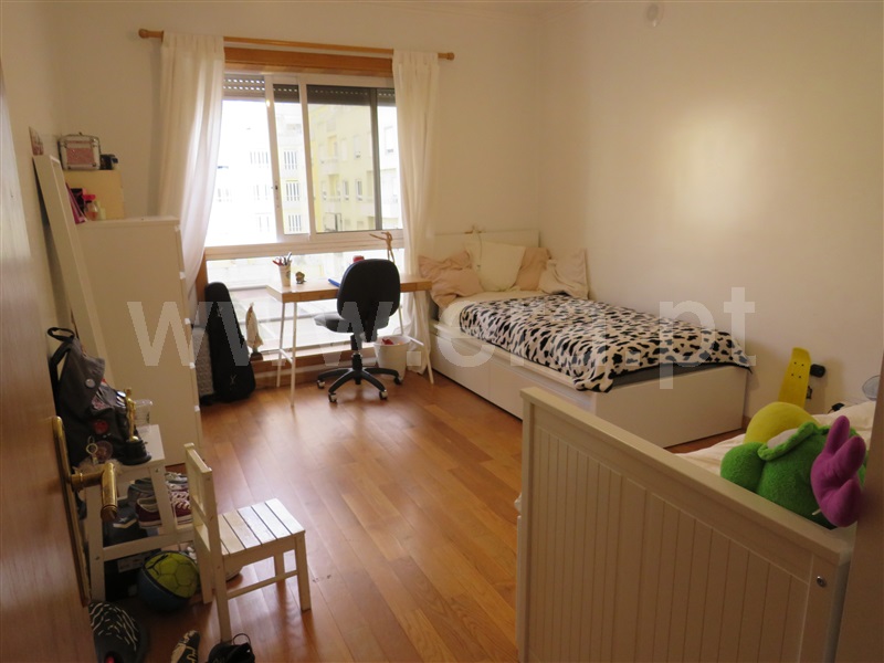 Apartamento T3 Lisboa, Parque das Nações - Expo Sul - 1114949 - 8