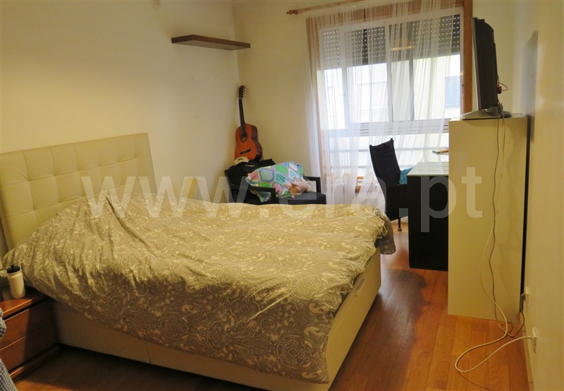 Apartamento T3 Lisboa, Parque das Nações - Expo Sul - 1114949 - 5