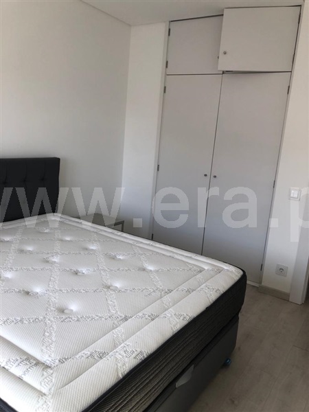 Apartamento T3 Mirandela - 1078989 - 3