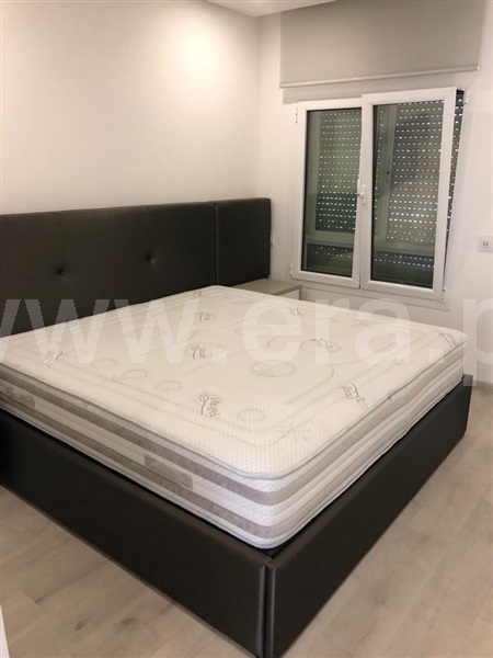 Apartamento T3 Mirandela - 1078989 - 6