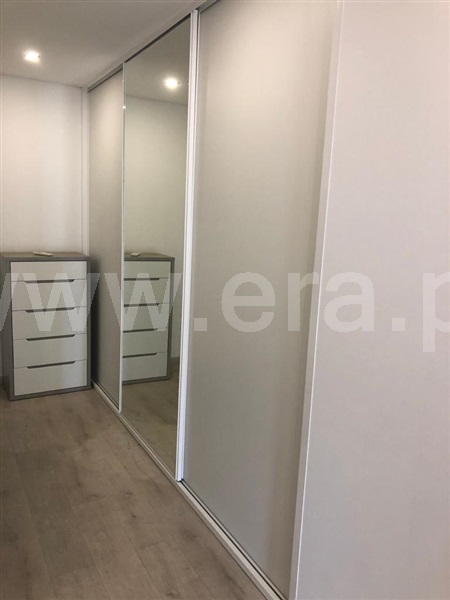 Apartamento T3 Mirandela - 1078989 - 7