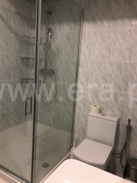 Apartamento T3 Mirandela - 1078989 - 8