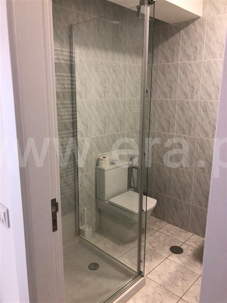 Apartamento T3 Mirandela - 1078989 - 9