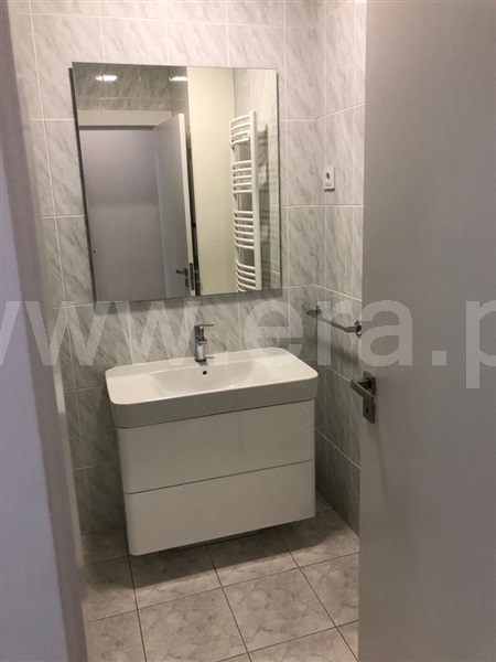 Apartamento T3 Mirandela - 1078989 - 10