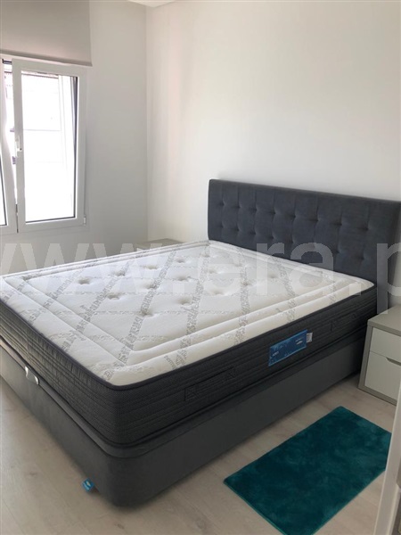 Apartamento T3 Mirandela - 1078989 - 11