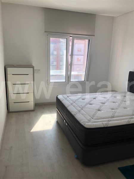 Apartamento T3 Mirandela - 1078989 - 12