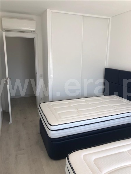 Apartamento T3 Mirandela - 1078989 - 13