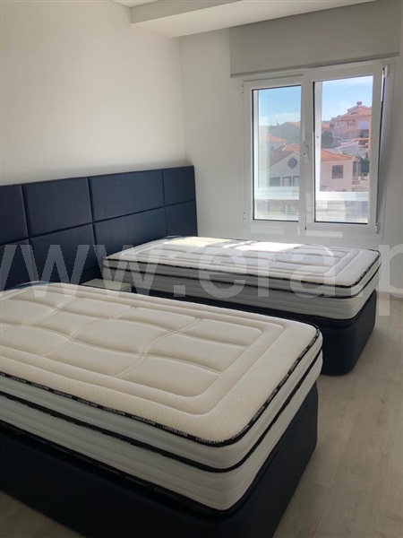 Apartamento T3 Mirandela - 1078989 - 14