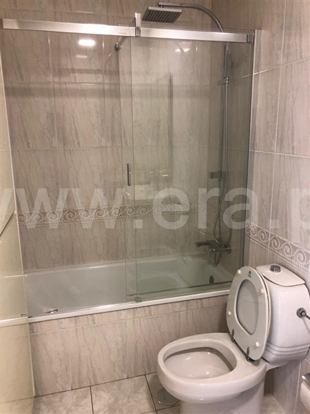 Apartamento T3 Mirandela - 1078989 - 15