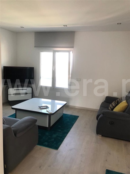 Apartamento T3 Mirandela - 1078989 - 17