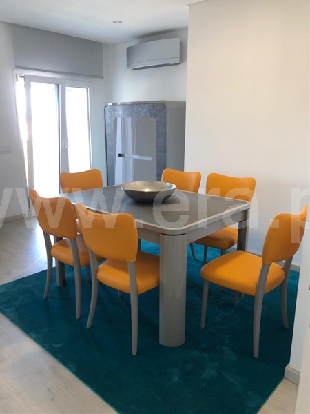Apartamento T3 Mirandela - 1078989 - 19