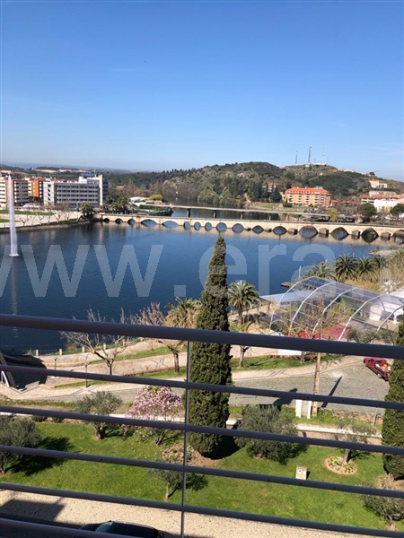 Apartamento T3 / Mirandela, Mirandela