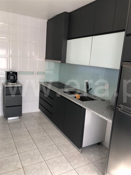Apartamento T3 Mirandela - 1078989 - 22