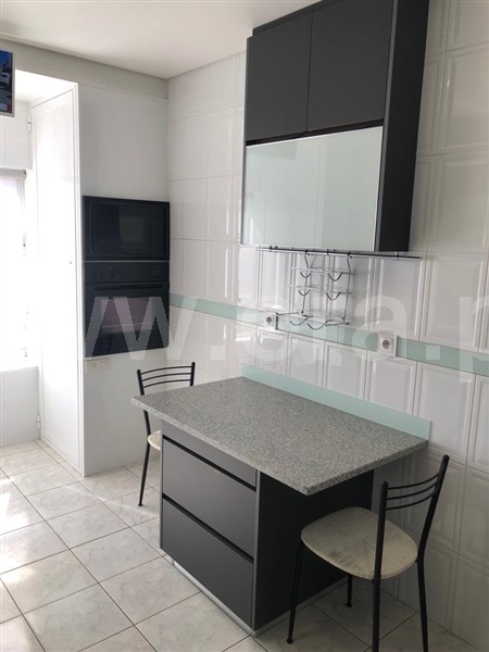 Apartamento T3 Mirandela - 1078989 - 23