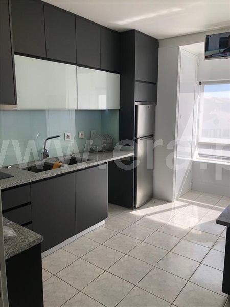 Apartamento T3 Mirandela - 1078989 - 24