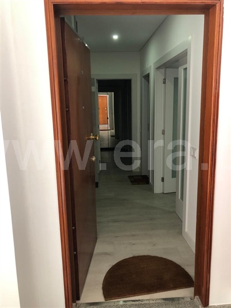 Apartamento T3 Mirandela - 1078989 - 25