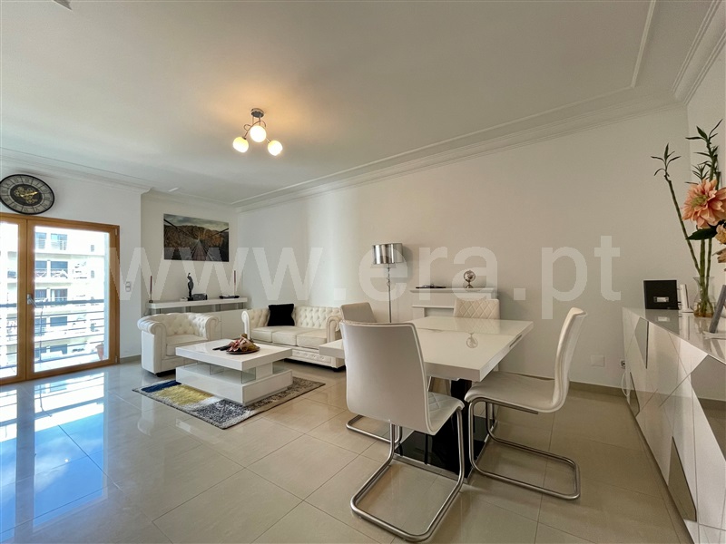 Apartamento  Odivelas, Urb. Colinas do Cruzeiro - 1206677 - 1