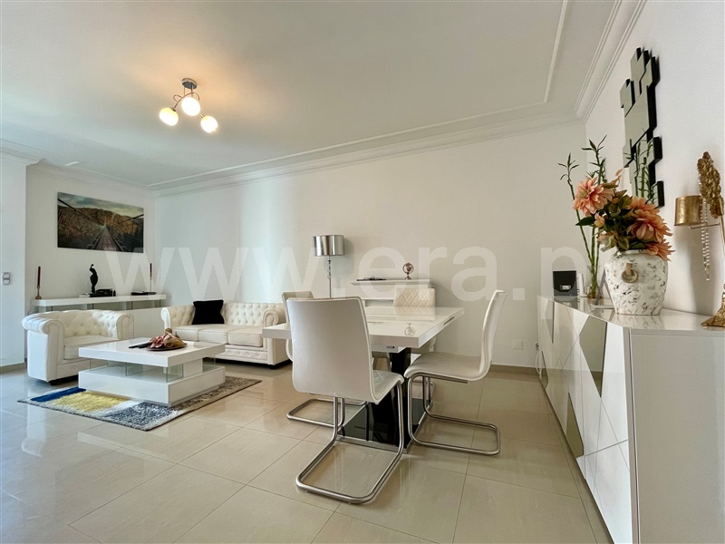 Apartamento  Odivelas, Urb. Colinas do Cruzeiro - 1206677 - 2