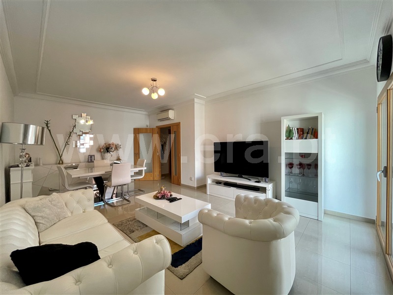 Apartamento  Odivelas, Urb. Colinas do Cruzeiro - 1206677 - 4