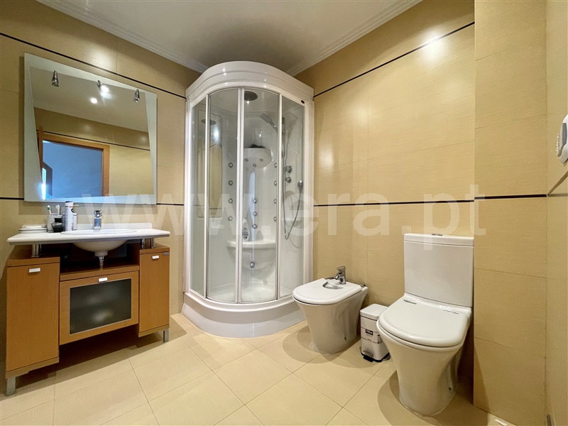 Apartamento  Odivelas, Urb. Colinas do Cruzeiro - 1206677 - 5