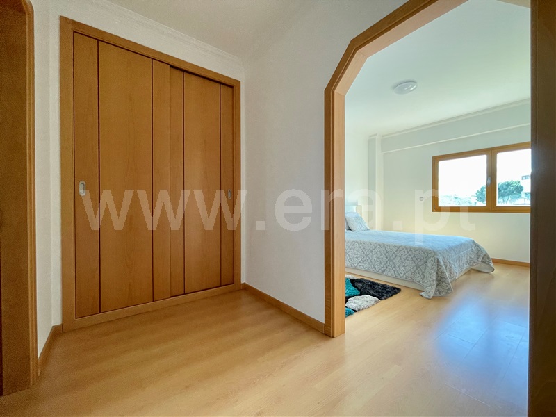 Apartamento  Odivelas, Urb. Colinas do Cruzeiro - 1206677 - 6