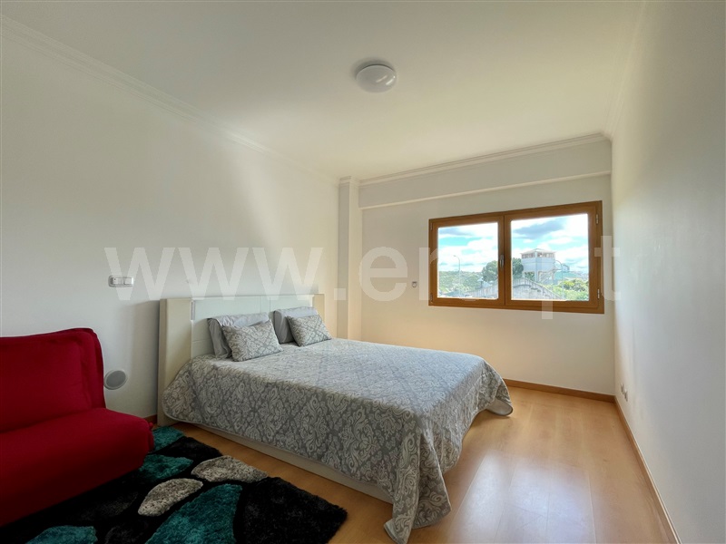 Apartamento  Odivelas, Urb. Colinas do Cruzeiro - 1206677 - 7