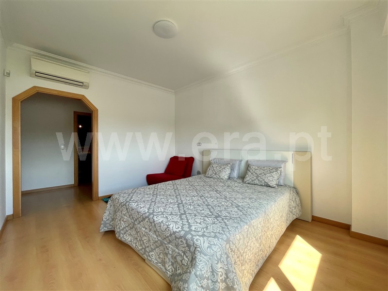 Apartamento  Odivelas, Urb. Colinas do Cruzeiro - 1206677 - 8