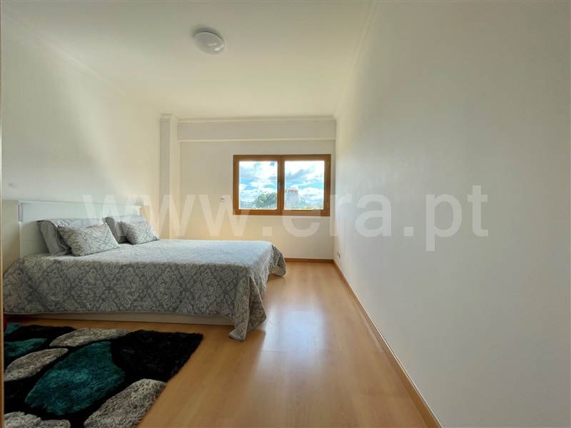 Apartamento  Odivelas, Urb. Colinas do Cruzeiro - 1206677 - 9