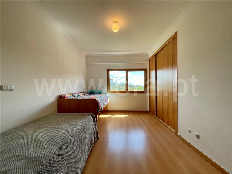 Apartamento  Odivelas, Urb. Colinas do Cruzeiro - 1206677 - 10