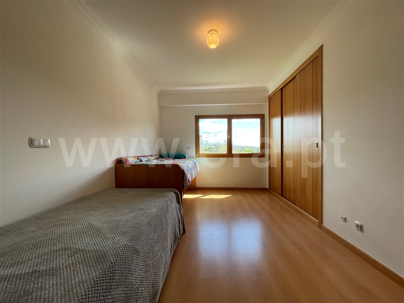 Apartamento  Odivelas, Urb. Colinas do Cruzeiro - 1206677 - 11