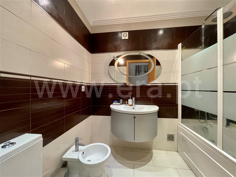 Apartamento  Odivelas, Urb. Colinas do Cruzeiro - 1206677 - 12