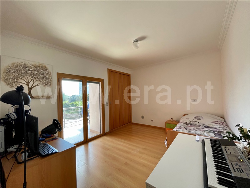 Apartamento  Odivelas, Urb. Colinas do Cruzeiro - 1206677 - 13