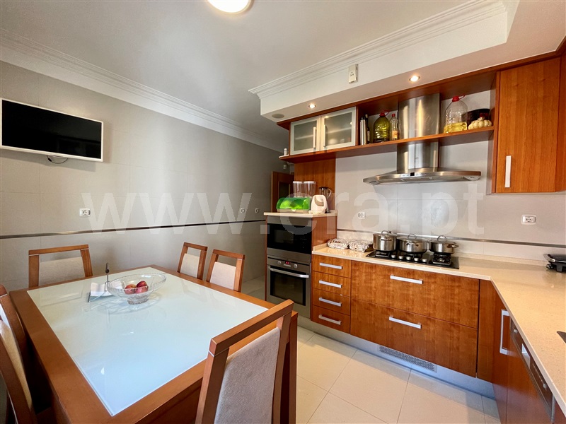 Apartamento  Odivelas, Urb. Colinas do Cruzeiro - 1206677 - 14
