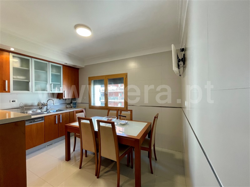 Apartamento  Odivelas, Urb. Colinas do Cruzeiro - 1206677 - 15