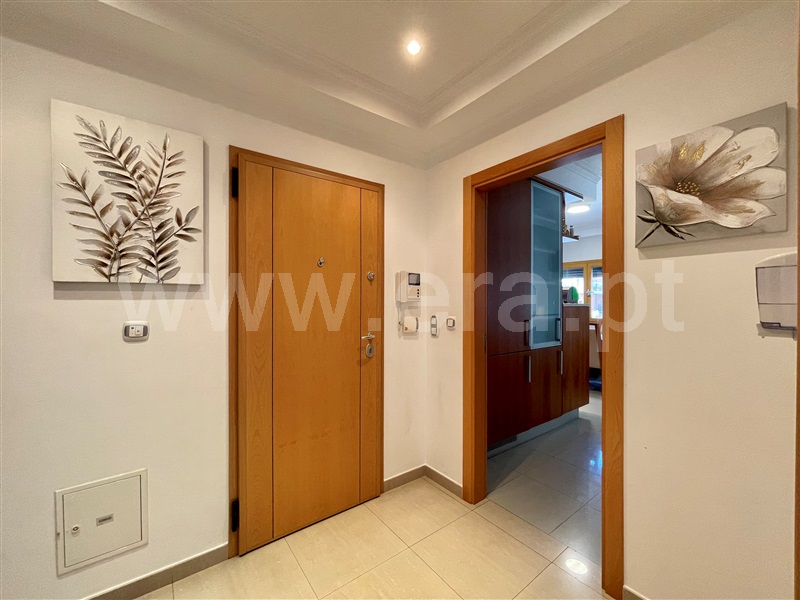 Apartamento  Odivelas, Urb. Colinas do Cruzeiro - 1206677 - 17
