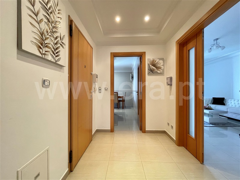 Apartamento  Odivelas, Urb. Colinas do Cruzeiro - 1206677 - 18
