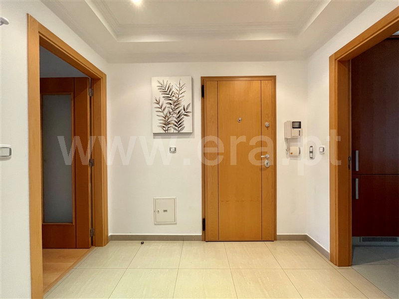 Apartamento  Odivelas, Urb. Colinas do Cruzeiro - 1206677 - 19