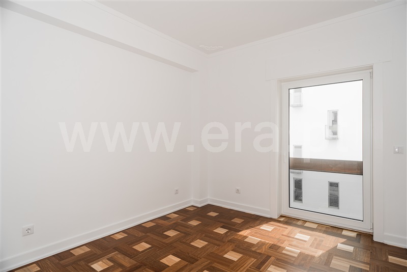Apartamento T3 com Vista Mar Oeiras, Santo Amaro - 1251032 - 10