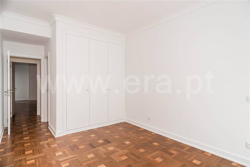 Apartamento T3 com Vista Mar Oeiras, Santo Amaro - 1251032 - 15